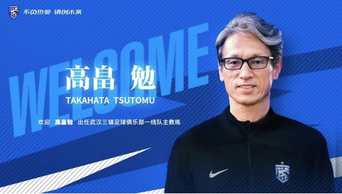 51cg吃瓜网今日吃瓜